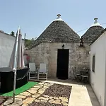 Il Trulletto