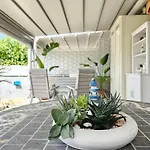 Casa Elia - Puglia Mia Apartments
