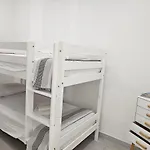 Casa Elia - Puglia Mia Apartments
