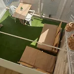 A Un Passo Dal Mare - House