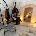 Dimora Farina Suites