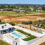 Villa La Corte Bianca By Villa Plus