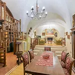 Centro Storico Rooms