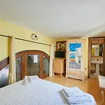 Centro Storico Rooms