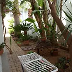 Matino Casa Vacanza