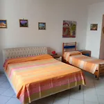 Matino Casa Vacanza