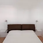 Casa Di Marco