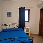 Colori Del Salento