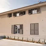 Tenuta Papola B&B