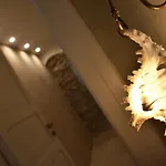 B&B Tre Principi