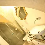 B&B Tre Principi