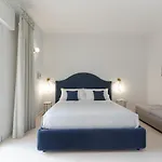 Dolcirive B&B - Porto Cesareo
