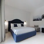 Dolcirive B&B - Porto Cesareo