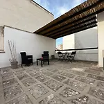 Juliet'S House