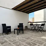 Juliet'S House