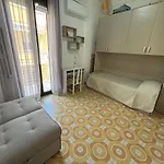 Residenza Myrea Lido