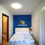 Affittacamere Lido Rivabella
