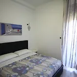 Affittacamere Lido Rivabella