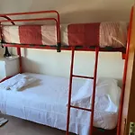 Villa Mare A 200 Metri Dal Mare