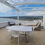 Casa Paradiso Vieste