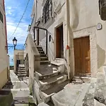 Casa Paradiso Vieste