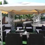 Hotel Maggiore
