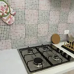 Tosk House