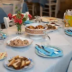 Scoglio Di Pirro B&B