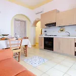 Luxury Apartments - Torre San Giovanni