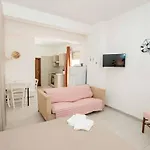 Casa Vacanze Nardella