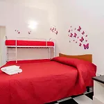 Casa Vacanze Nardella