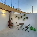 Dims Polignano