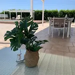 Villa Marieta