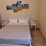 Happy B&B