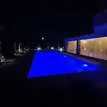 B&B Villa Grazia