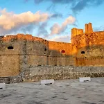 La Vela Otranto