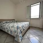 La Casa Di Mary