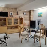 Casa Dante