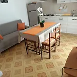 Sea House