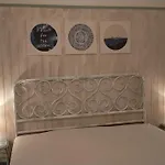 Sulmareasanvito