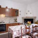 Trullo Bello