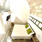 B&B Suite Amare Polignano