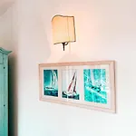 Poggio Di Luna B&B Relais