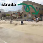 A Un Passo Dal Mare - House