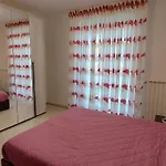 Casa Vacanze Margherita