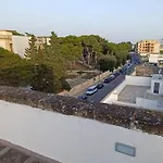 Casa Di Marco