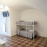 La Maison Piazza Del Popolo