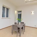 Haima Apartments