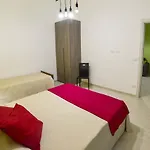Haima Apartments