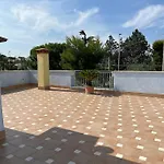 Villa Cetta Al Mare….O In Piscina?